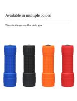 Linterna Portátil Miniatura Con 9 LED XPE Luz Fuerte Uso Con 3 Baterías NO.7 Enfoque Fijo Torcha De Emergencia Para Exteriores Y Bolsillo - details 0