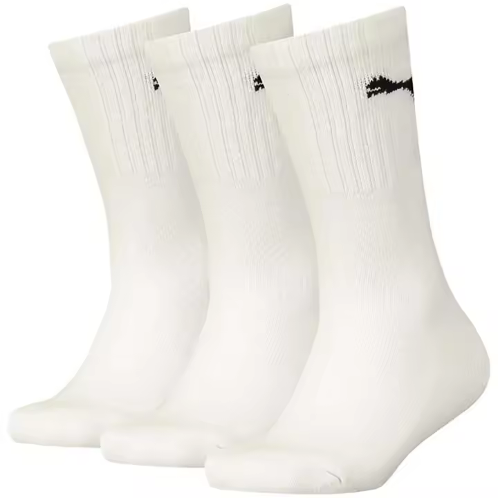 Textil Sportswear marca Puma modelo 100000965-002 para  en color white - 1