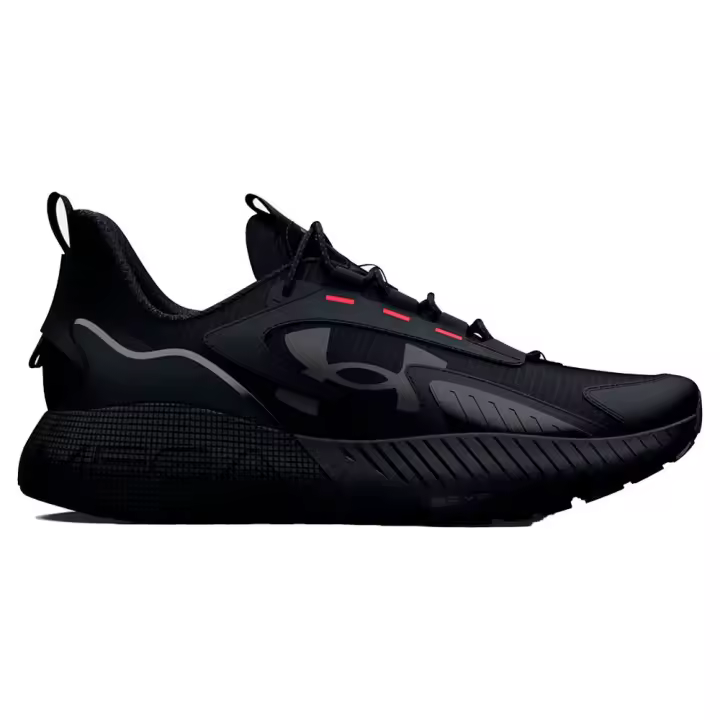 Under Armour Zapatillas Running Hovr Mega 2 Movement - 1