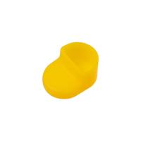 Cubierta De Silicona Para Anciano Trasero De Patinete Eléctrico Compatible Con XiaoMi M365 pro pro 2 Skateboard Tapa De Cierre De Anciano - details 13