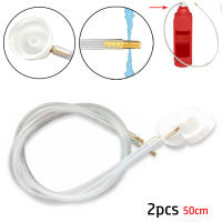 2Pcs Extension De Boquilla De Spray Para Botellas De Aérosol Tubo De Extensión Para Filme Líquido Compatible Con Botellas De Aérosol - details 0