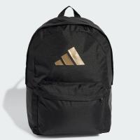 Mochila Unisex Adidas Clsc I25 Negro Oro Admovi2548Ad - details 0