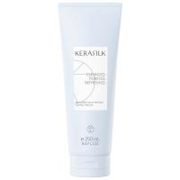 Kerasilk Specialists Exfoliating Scalp Pre-Wash 250 Ml. | Exfoliación profunda para un cuero cabelludo saludable. - details 0