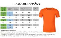 Camiseta De Manga Corta Para Hombre Moda Verano 2024 Casual Rápida Secado O-Neck Pullover Camiseta De Daily Tracksuit Para Correr - details 0