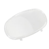 Luz De Puerta De Coche 8411A001 Impermeable Cubierta De Lámpara Lateral Para Reemplazo En Mitsubishi L200 Triton MK4 2006-2014 - details 9