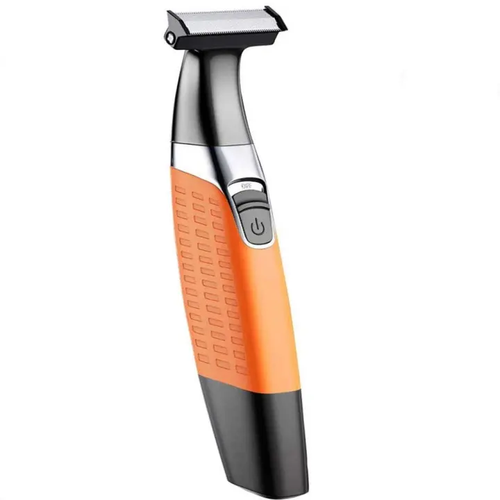 Aparatos eléctricos, grifos para el cabello para hombres, grifos para el cabello con sumidero de agua, herramientas corporales recargables por USB y depiladores, aparatos de depilación, vello facial y corporal para hombres y mujeres - 1