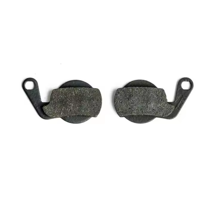 Magura Pastillas De Freno De Disco 5.2 Endurance - 1