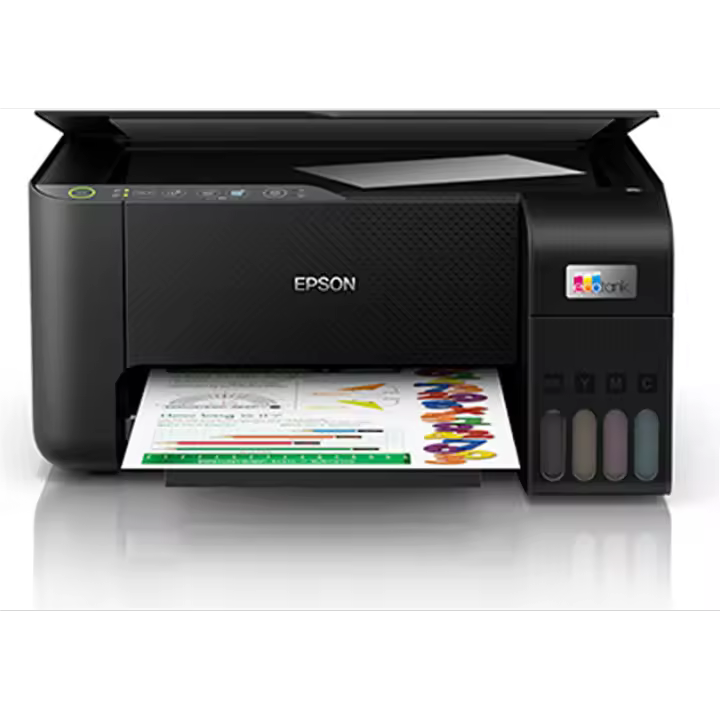 Epson Ecotank L3270 - 1