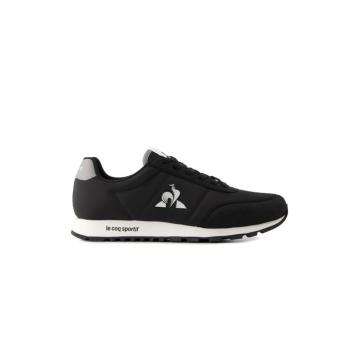 le coq sportif hombre zapatillas negras Miravia