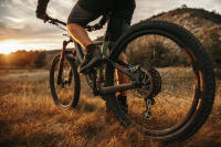 Plantawa Cera Cadena Bicicleta Montaña 130ml, Grafito Y Ceramica, Cera Cadena Bicicleta Montaña y Bici Carretera | Aceite Cadena Bicicleta, Grasa Bici MTB - details 2