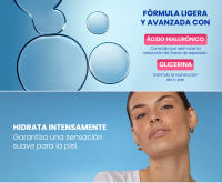 NIVEA Cellular Expert Filler Sérum Facial Rellenador Ácido Hialurónico - 15ml - details 1