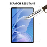 3PCS Protector De Pantalla De Vidrio Templado Para Apple iPad pro 11 Generación 1 2 3 4 A2435 A2761 Film Protector Tableta HD Resistente a Arañazos - details 3