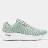 Zapatillas Casual de Mujer Joma Corinto 2515 Verde - Calzados DEPORTES Deportivo casual Joma MARCAS - CCORLS2515 - details 0