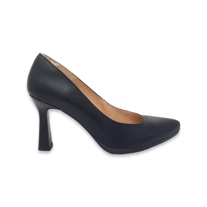 Calzado Salones marca Desiree modelo Syra8-Ne para mujer en color negro - 1