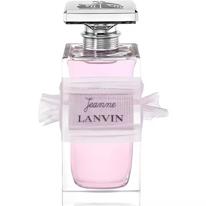 Lanvin Jeanne Eau de Parfum Vaporizador 50ml para Mujer - 1