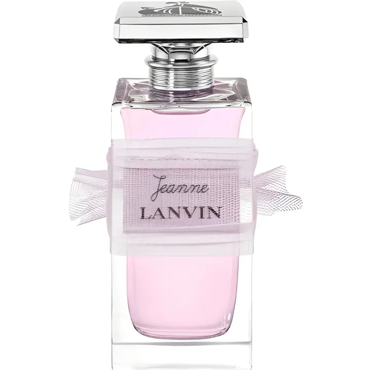 Lanvin Jeanne Eau de Parfum Vaporizador 50ml para Mujer - 1