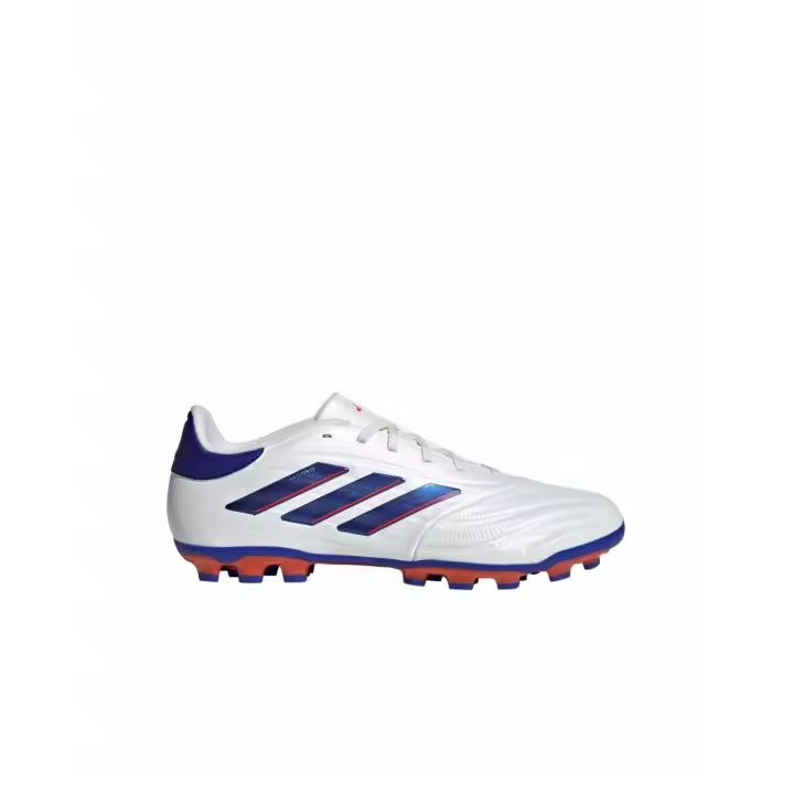 Bota Adidas U Copa Pure 2 League 2G/3G AG BL/AZ - 1