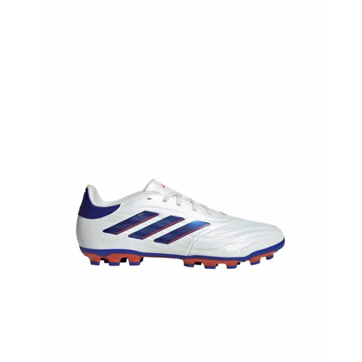 Bota Adidas U Copa Pure 2 League 2G/3G AG BL/AZ - 1