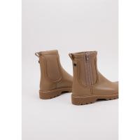Botas de Agua Igor W10280 Camel Mujer Otoño/invierno 23 - Mantén Tus Pies Secos - details 2