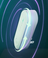 Nueva Repelente Ultrasonico Eléctrico Contra Plagas Para El Hogar Repelente De Ratones Mosquitos Cucarachas Y Insectos Con Enchufe US/EU - details 7