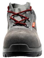 ZAPATO BELLOTA DE SEGURIDAD MODELO CLASSIC S1P 72305 - details 2