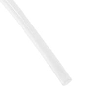 Adaptador De Tubo Para Humidificador Conector De Repuesto Para Copa Herramienta De Cuidado De La Salud Parte Del Mercado - details 12