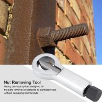 Juego De Herramientas De Desmontaje De Tornillos Duro Portátil Y Duradero Skeyo Set De Reparación Para Boquilla Manual - details 3