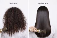 Motions SMOOTH&STRAIGHTEN FÓRMULA CLÁSICA RELAJANTE PARA EL CABELLO REGULAR 425GR - details 2