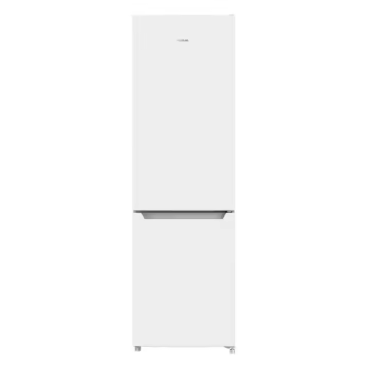 CECOTEC 02433 - Bolero CoolMarket Combi 250 White D - 1