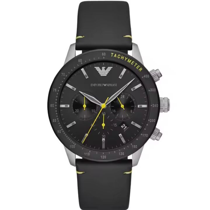 Reloj Emporio Armani® AR11325 - 1
