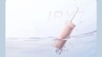 XIAOMI-irrigador Oral portátil MIJIA MEO702, pulsos de agua para blanqueamiento Dental, hilo Dental, limpiador Bucal, novedad - details 9