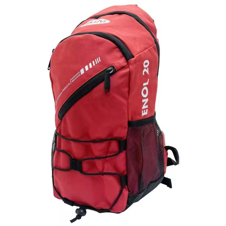 Mochilas / Bolsas / Bolsos marca Joluvi modelo 233173-010 para Unisex - 1