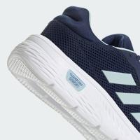 Zapatilla Adidas W-Cloudfoam I24 Marino Adzpwi2427Bd - details 2