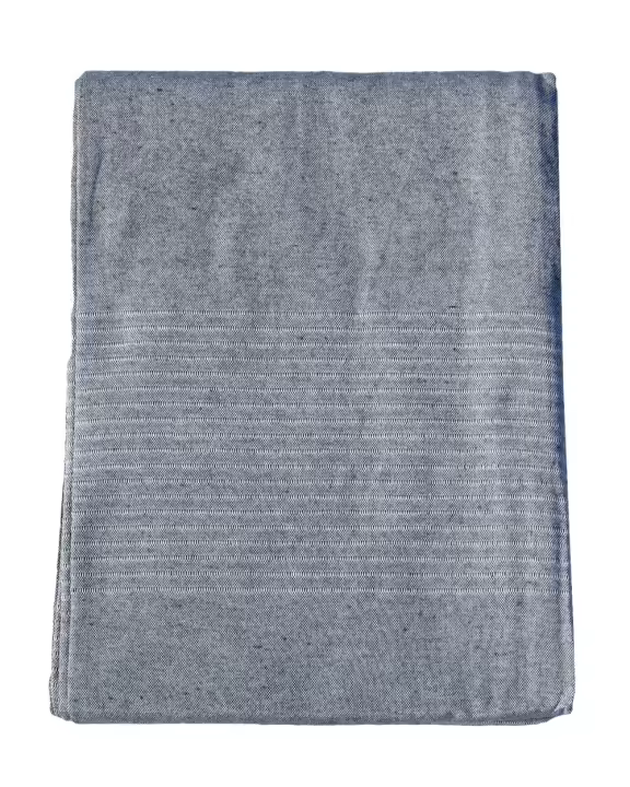 Sun & Surf Multiuso 230 X 260 - Ropa de Playa - 1