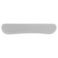 Almohadilla De Muñeca Para Teclado Y Ratón Ergonómica De Espuma De Memoria Y No Derrapante Para Oficina Juego PC Laptop - details 3