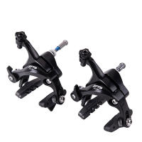 ZTTO Freno De Bicicleta De Carretera Calipero Doble Pivote Dobladillo Freno Lateral Montaje Central Frontal Y Trasero Vs 105 R7000 Material De Aluminio Ligero - details 0