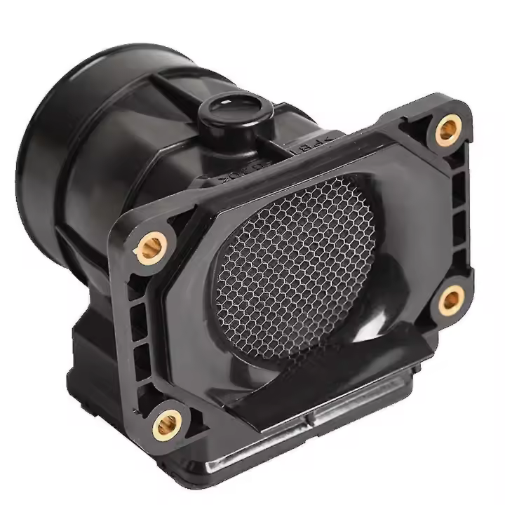 Sensor total Md336481 E5t08271 del metro de flujo de aire de Maf PARA EL Outlander Galant de Mitsubishi Lancer - 1