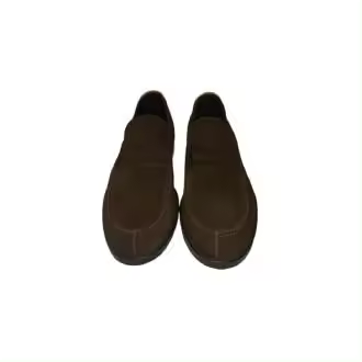 ZAPATOS DE NACICIÓN DE LOS HOMBRES PRODOM-MOCASSINO EN EL ZAPATO DE LOS HOMBRES 2018 - 1