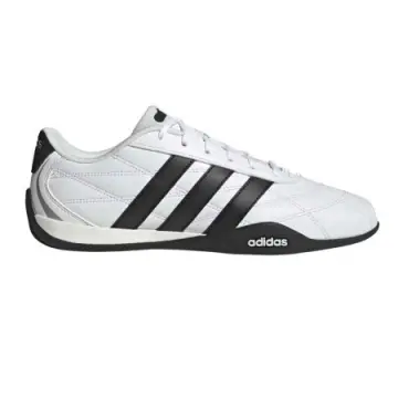 adidas gazelle silver green womens 1990 Adidas Etrusco Libero football boots 42 *as new* – Belgian Football  Classics main image 0