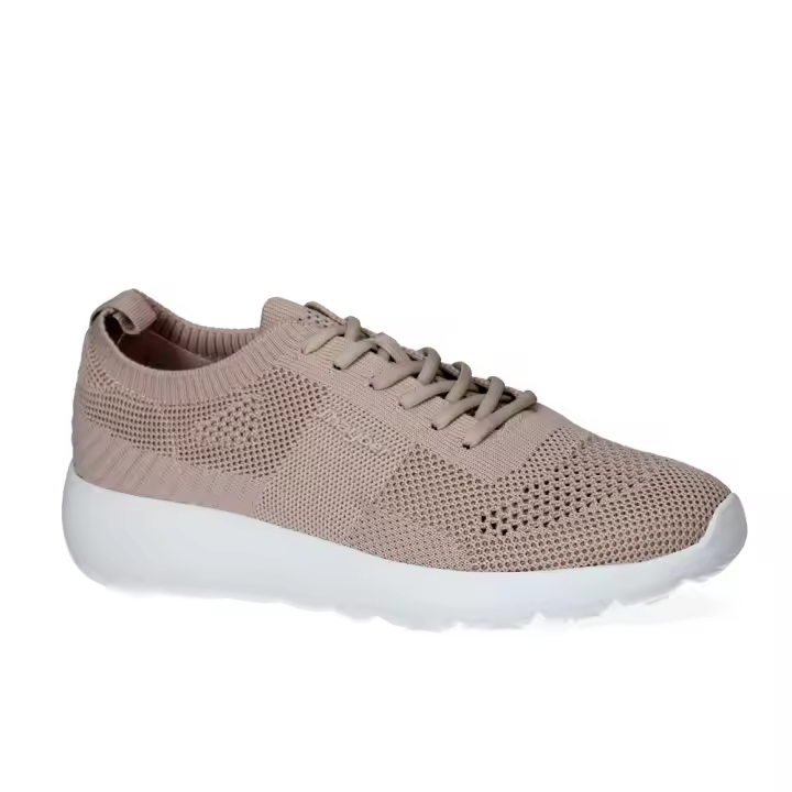 ZAPATILLAS J'HAYBER CHETILA MUJER-39 EUR - 1