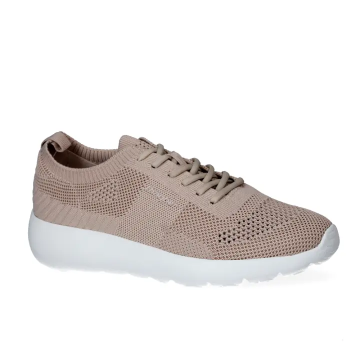 ZAPATILLAS J'HAYBER CHETILA MUJER-39 EUR - 1