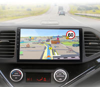 Junsun Radio Coche para KIA Morning Picanto 2011 2012 2013 2014 2015 2016 AI Voice 2 din Pantalla Coche Android Auto Multimedia Navegación GPS Auto radio - details 15