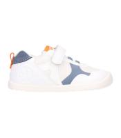 Biomecanics 252163 Zapatilla Deportiva  de Niño Blanco - details 0
