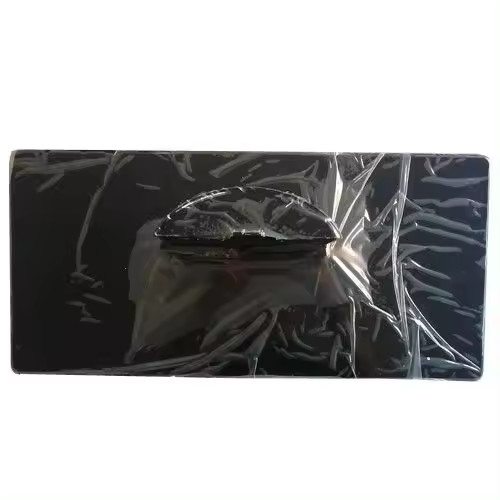 Pie COVER FOOT 40261, Telefunken TE39275B35ZXH (Sin tornillos) - 1
