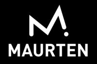 Botella 500ml - Maurten - details 0
