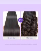 Rizador De Pelo Automático 32 Mm Cerámica Anión 4 Velocidades Ajustables Calentamiento Rápido Herramientas De Estilo Moda - details 4