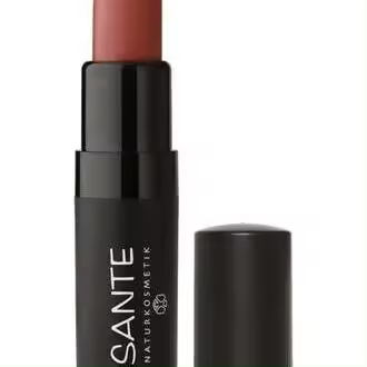 Sante Pintalabios Mate Blissful Terra 4,5G - 1