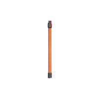 Tubo aspirador de vacío compatible con telescopico Naranja para aspirador Dyson V10 - details 0