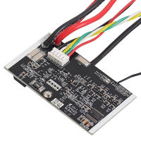 Placa De Control BMS Para Xiaomi M365 Scooter Eléctrica Tablero De Gestión De La Batería Reparación Pieza De Scooter - details 10