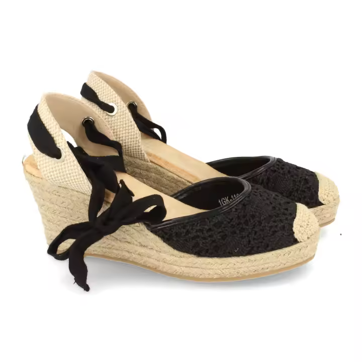 CU�A Sport3punto0 1JB-19309-Negro - 1